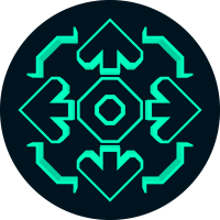 StepManiaX Logo
